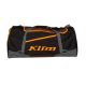 Сумка для форми Klim Team Gear Bag black/strike orange, Фото 1