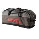 Сумка для формы Leatt Duffel Bag black, Фото 1