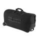 Сумка для форми Shift GB Roller Bag black, Фото 1