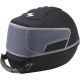 Сумка для кроссового шлема Scorpion VX black/silver, Фото 1