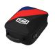 Сумка для окулярів Ride 100% Goggle Case cornersnone, Фото 1