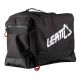 Сумка для шлема Leatt Helmet Bag black, Фото 1