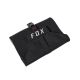 Сумка для шолому Fox Tool Roll Special Bag black, Фото 1