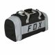 Сумка для спорта Fox Duffle 180 Mirer  steel gray, Фото 1