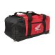 Сумка Fox Duffle Honda Weekender red, Фото 1