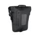 Сумка на бак Oxford Aqua M8 Tank Pack black, Фото 1