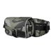Сумка на пояс Fox Deluxe Toolpack Belt Bag camo, Фото 1