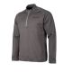 Свитер Klim Teton Merino Wool 1/4 Zip, Фото 1