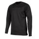 Термобелье свитер Klim Aggressor Shirt 3.0, Фото 1