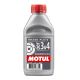 Тормозная жидкость Motul Dot 3&4 Brake Fluid 