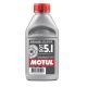 Тормозная жидкость Motul Dot 5.1 Brake Fluid 