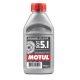 Гальмівна рідина Motul Dot 5.1 Brake Fluid 