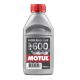 Тормозная жидкость Motul RBF 600 Factory Line 