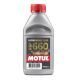 Тормозная жидкость Motul RBF 660 Factory Line 