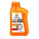 Тормозная жидкость Repsol Moto Dot 4 Brake Fluid 