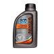 Трансмиссионное масло Bel Ray V-Twin Primary Chaincase Lubricant 80W 