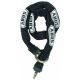 Цепь Abus 4850 Chain 6KS85 Amparo, Фото 1