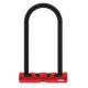 U-Замок Abus 420/170HB300 Ultimate USH, Фото 1