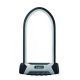 U-Замок Abus 540/160HB230 Granit X-Plus, Фото 1