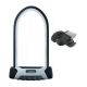 U-Замок Abus 540/160HB230 + USH Granit X-Plus, Фото 1