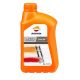 Вилочне масло Repsol Moto Fork Oil 10W 