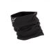 Комір Alpinestars Neck Warmer, Фото 1