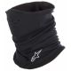 Комір Alpinestars Tech Neck Warmer, Фото 1