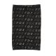 Комір Fox Legion Neck Gaiter black 