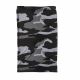 Воротник Fox Legion Neck Gaiter camo 