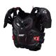 Захист тіла Leatt Chest protector 5.5 Pro Evo, Фото 1