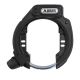 Замок на раму Abus 4850 LH-2 NKR OEM Amparo, Фото 1