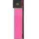 Замок сегментний Abus Bordo uGrip 5700/80, Фото 1