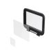Захист для екрана GoPro Screen Protectors Hero5 black, Фото 1