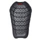 Захист для куртки Alpinestars Bioarmor, Фото 1