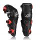 Захист колін Acerbis Impact Evo 3.0, Фото 1