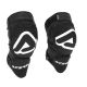 Защита колен Acerbis X-Knee Soft black, Фото 1