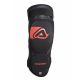 Захист колін Acerbis X-Knee Soft, Фото 1