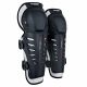 Защита колен детская Fox Titan Race Knee Guard CE black One Size, Фото 1