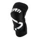 Защита колен детская Leatt Elbow Guard 3DF 5,0 JR black 