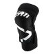 Захист колін дитячий Leatt Elbow Guard 3DF 5,0 JR black 