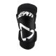 Защита колен детская Leatt Elbow Guard 3DF 5,0 JR Mini black 