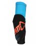 Защита колен детская Leatt Elbow Guard 3DF 5.0 Junior, Фото 1