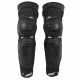 Захист колін дитячий Leatt Knee Guard EXT Junior, Фото 1