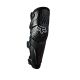 Захист колін Fox Titan Pro D3O Knee Guard, Фото 1