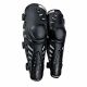 Защита колен Fox Titan Pro Knee Guard black One Size, Фото 1