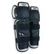 Захист колін Fox Titan Sport Knee Guard CE black One Size, Фото 1