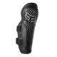 Защита колен Fox Titan Sport Knee Guard, Фото 1