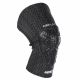 Захист колін Knee Guard 3DF AirFlex, Фото 1