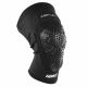 Захист колін Knee Guard 3DF AirFlex Pro, Фото 1