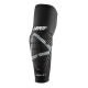 Защита колен Leatt Elbow Guard AirFlex, Фото 1